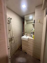 Blk 62 Marine Drive Gardens (Marine Parade), HDB 4 Rooms #594855431